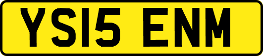 YS15ENM