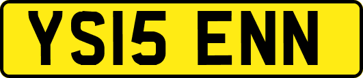 YS15ENN
