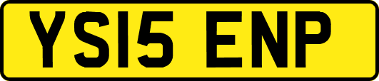YS15ENP