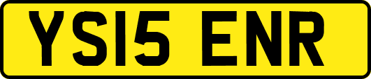 YS15ENR
