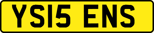 YS15ENS
