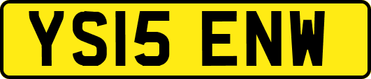 YS15ENW