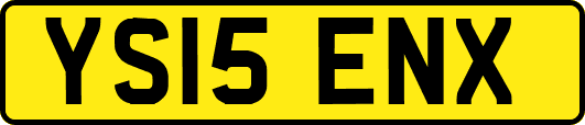YS15ENX
