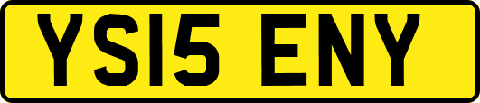 YS15ENY
