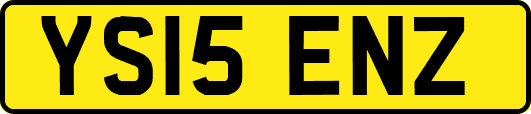 YS15ENZ