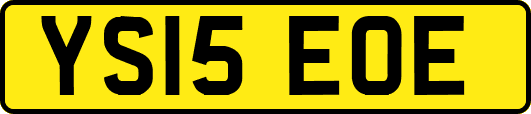 YS15EOE