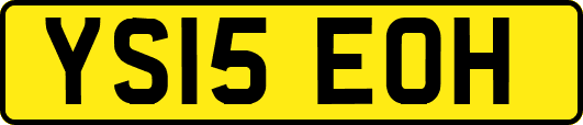 YS15EOH
