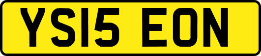 YS15EON