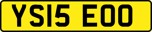YS15EOO