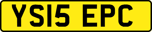 YS15EPC