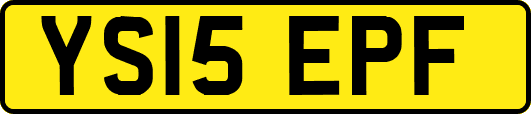 YS15EPF