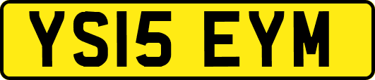 YS15EYM