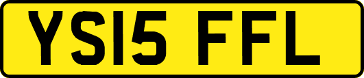 YS15FFL