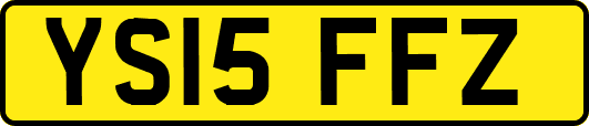 YS15FFZ