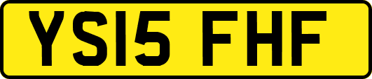 YS15FHF