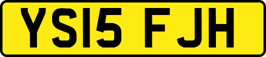 YS15FJH
