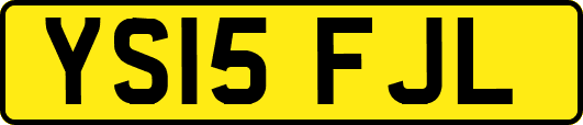 YS15FJL