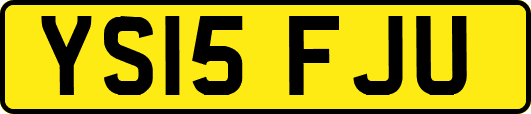 YS15FJU
