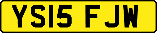 YS15FJW