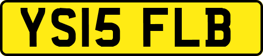 YS15FLB