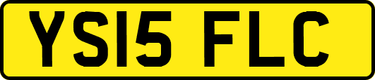 YS15FLC