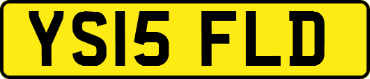 YS15FLD