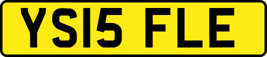 YS15FLE
