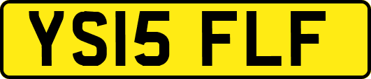 YS15FLF