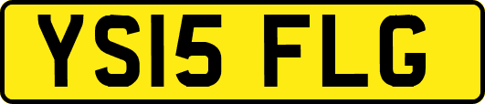 YS15FLG