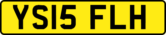 YS15FLH