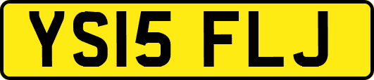 YS15FLJ