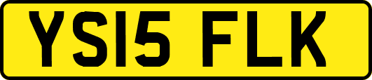 YS15FLK