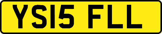 YS15FLL