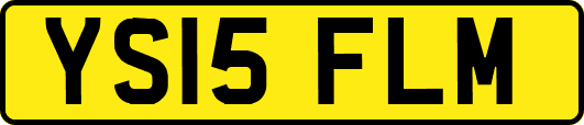 YS15FLM