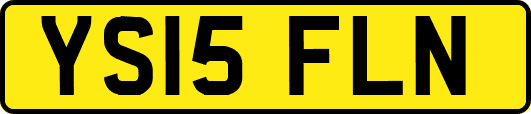 YS15FLN