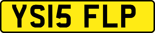 YS15FLP