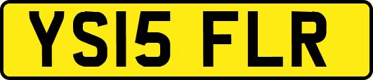 YS15FLR