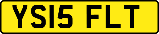 YS15FLT