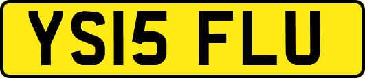 YS15FLU