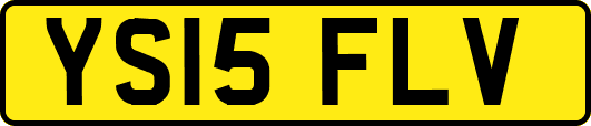 YS15FLV