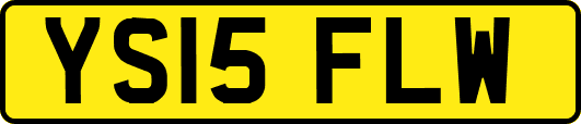 YS15FLW