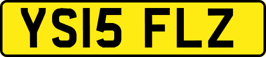 YS15FLZ