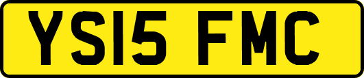 YS15FMC