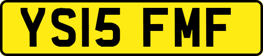 YS15FMF