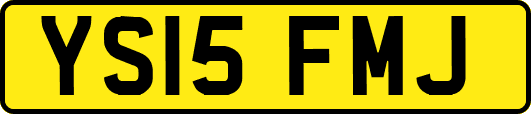 YS15FMJ