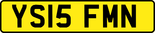 YS15FMN