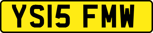 YS15FMW