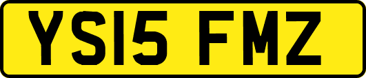 YS15FMZ