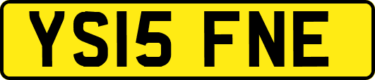 YS15FNE
