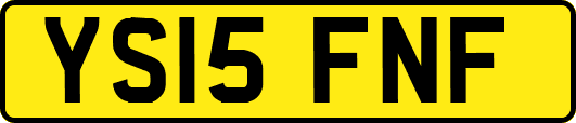 YS15FNF